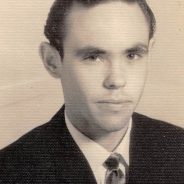 Jimmy L. Jackson