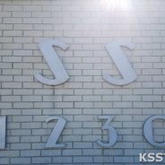 Channel 18 News, Thursday, May 10, 2018