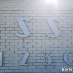 Channel 18 News:  Thursday, December 12, 2019