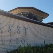 KSST Video Interns: Two Twins Variety Store