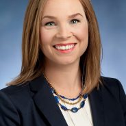 Beatty Named Texas A & M-Commerce Vice President of Advancement