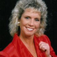 Maydene Kuehne