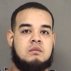 Marijuana Purchased in Rockwall Ends in Arrest in Hopkins County for Local Man