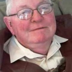Jimmy E. Lancaster