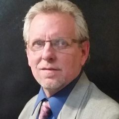 Lucas Announces Intent to Run for City Council Place 2