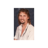 Roy Todd Raymond