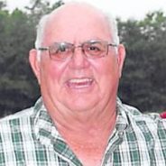 Robert Bland