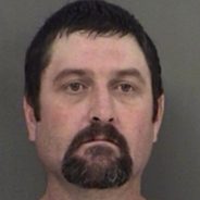 Local Man Arrested for DWI 2nd and Evading Arrest