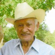 Truitt Loy Sewell