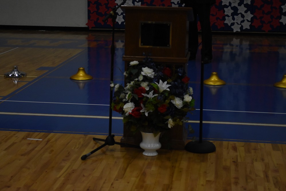 Veterans Day Assembly4