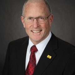 Senator Bob Hall To Hold Town Hall Meeting In Sulphur Springs