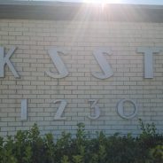 Channel 18 News:  Tuesday, January 7, 2020