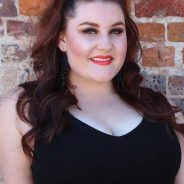 Vote for Local Teen Syndee Hawkins to Sing National Anthem Contest at Cattle Industry Convention in Phoenix, Az.