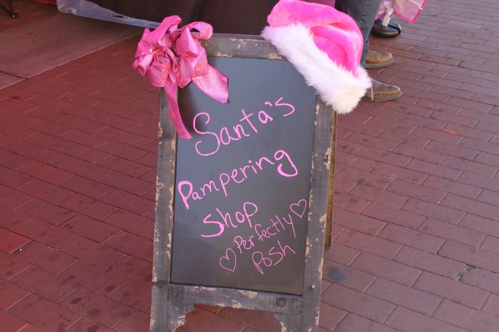 2017 Christmas Market13