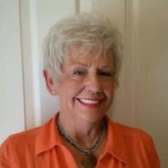 Barbara Kay Fish
