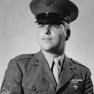 Randall L. Bouldin
