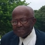 Cleautry “Cleotis, Beaty” Johnson