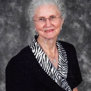 Delores Norton Miller