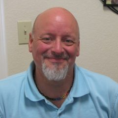 Dodd Seeks Republican Nomination for County Clerk