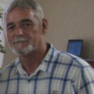 Donald Wayne Gumm