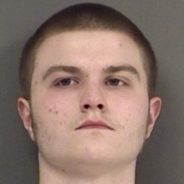 Gilbert Sentenced to 55 Years in Prison for Murder of Pryor
