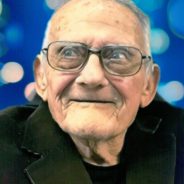 Gerald “Jerry” Glen Callan