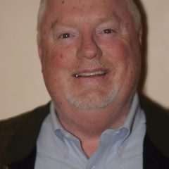 Cole Announces Candidacy for Precinct 4 Commissioner