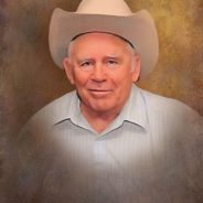 Melvin C. Green