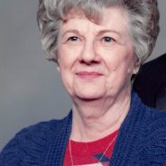 Merle Snyder