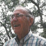 William Glen Morrow