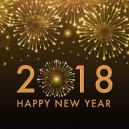 10 Family Friendly Movies to Watch on New Years