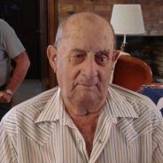 Noble Coker
