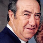 Plas “Ray” Williams
