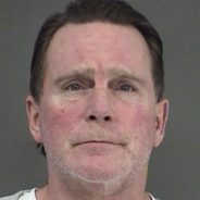 Jury Selection Underway Tuesday for Retaliation Trial