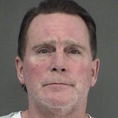 Jury Selection Underway Tuesday for Retaliation Trial