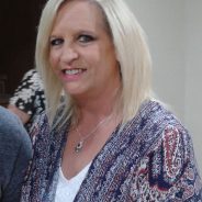 Sharon Dunn Brown