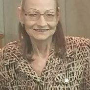 Sandra Smith