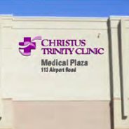 CHRISTUS Trinity Mother Frances Sulphur Springs’ Newest OB/Gyn Providers Expand Practice
