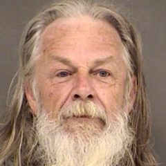 Emmons Sentenced to Seven Years in Plea Agreement