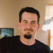 Gerald Ray Waldrop, Jr.