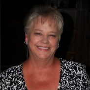 Wanda McCormack