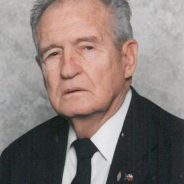 James Calvin Wheatley