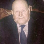 H. L. Woodard