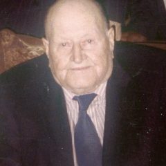 H. L. Woodard
