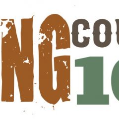 107.1 FM Young Country Now On Air