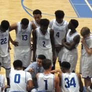Several Wildcat Basketball Players on Recruitment Radar of Postsecondary Schools