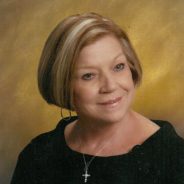 Linda Joyce Hullett Kennimer