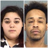 Crime Stoppers Tip Led To Arrest