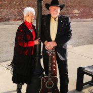 Psalms 100 will open Gospel Revue at Reilly Springs Jamboree January 20, 2018
