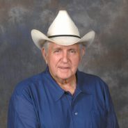 Thomas H. Burks